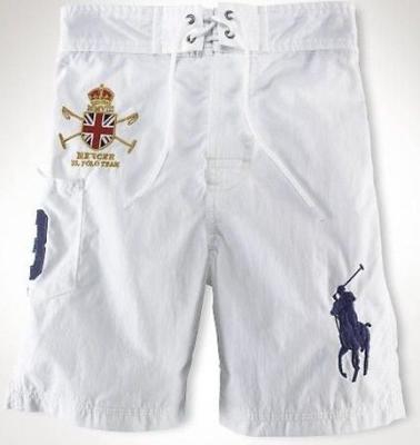 Cheap Polo Men shorts wholesale No. 116